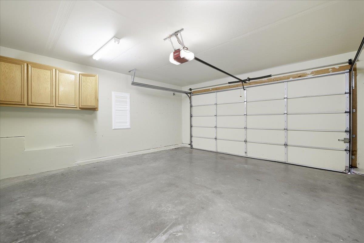 Detail Gallery Image 44 of 60 For 3301 Villa Contessa Ct, San Jose,  CA 95135 - 3 Beds | 3 Baths