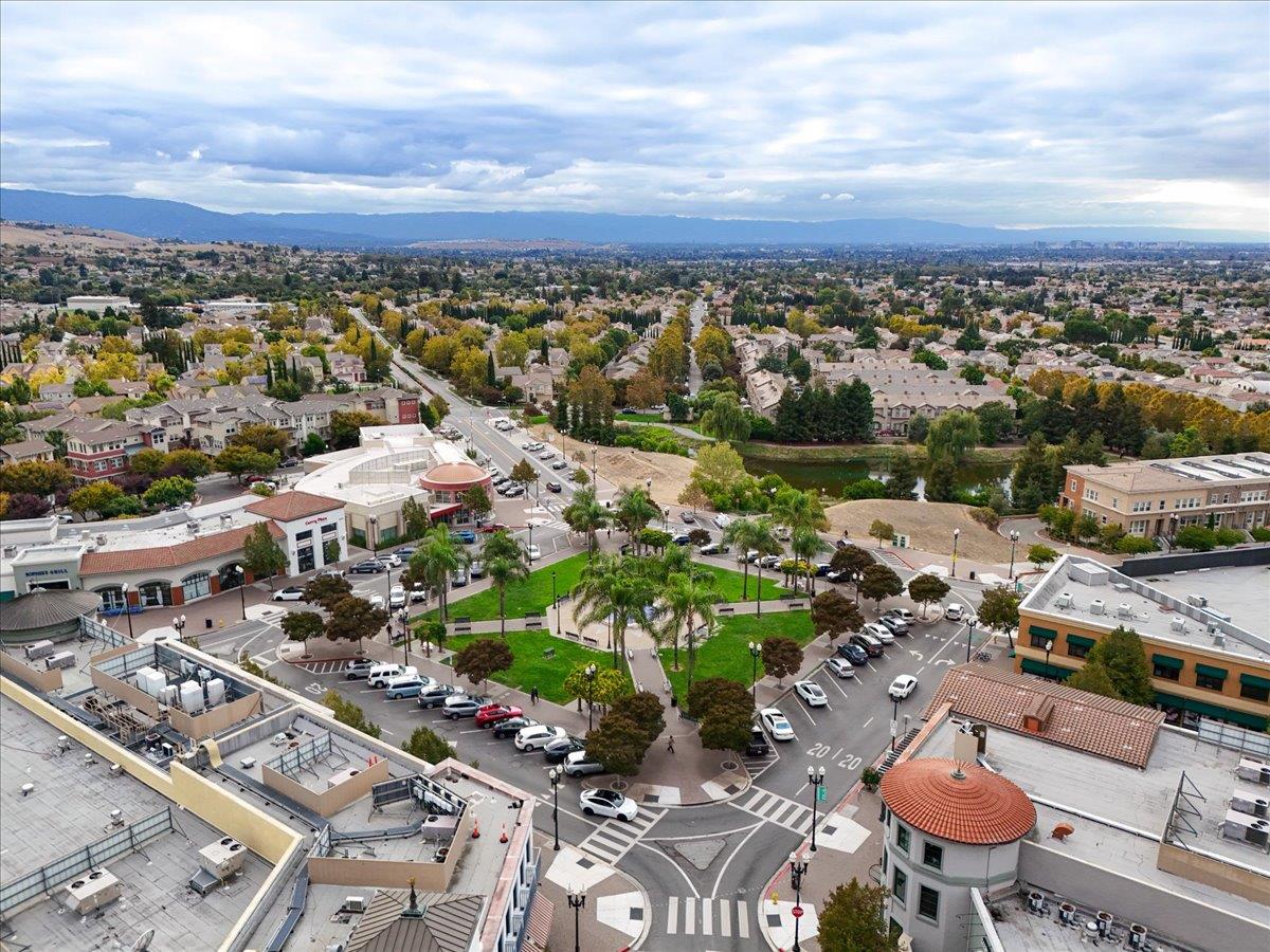 Detail Gallery Image 58 of 60 For 3301 Villa Contessa Ct, San Jose,  CA 95135 - 3 Beds | 3 Baths