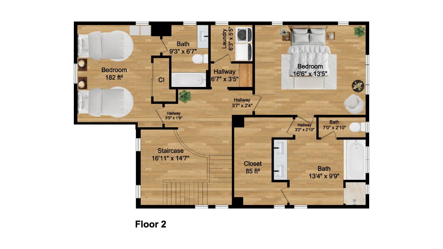 Detail Gallery Image 60 of 60 For 3301 Villa Contessa Ct, San Jose,  CA 95135 - 3 Beds | 3 Baths
