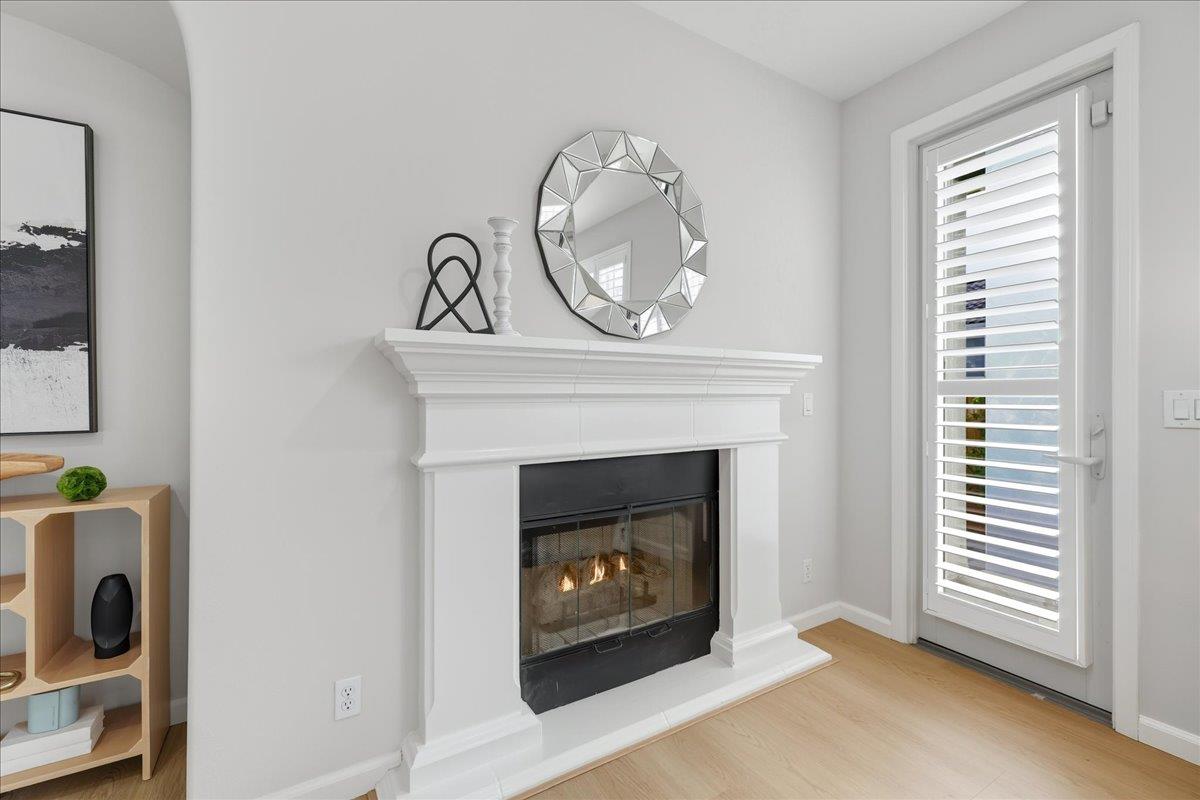 Detail Gallery Image 9 of 60 For 3301 Villa Contessa Ct, San Jose,  CA 95135 - 3 Beds | 3 Baths