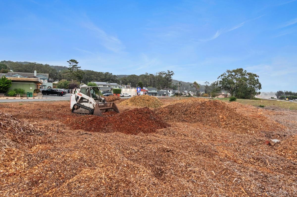 Detail Gallery Image 10 of 13 For 0 Avenue Alhambra, El Granada,  CA 94018 - – Beds | – Baths