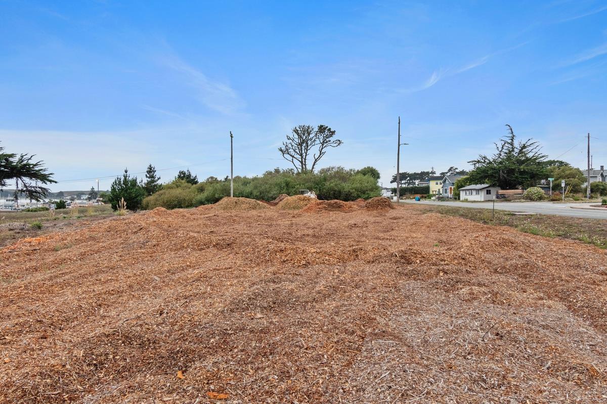 Detail Gallery Image 11 of 13 For 0 Avenue Alhambra, El Granada,  CA 94018 - – Beds | – Baths