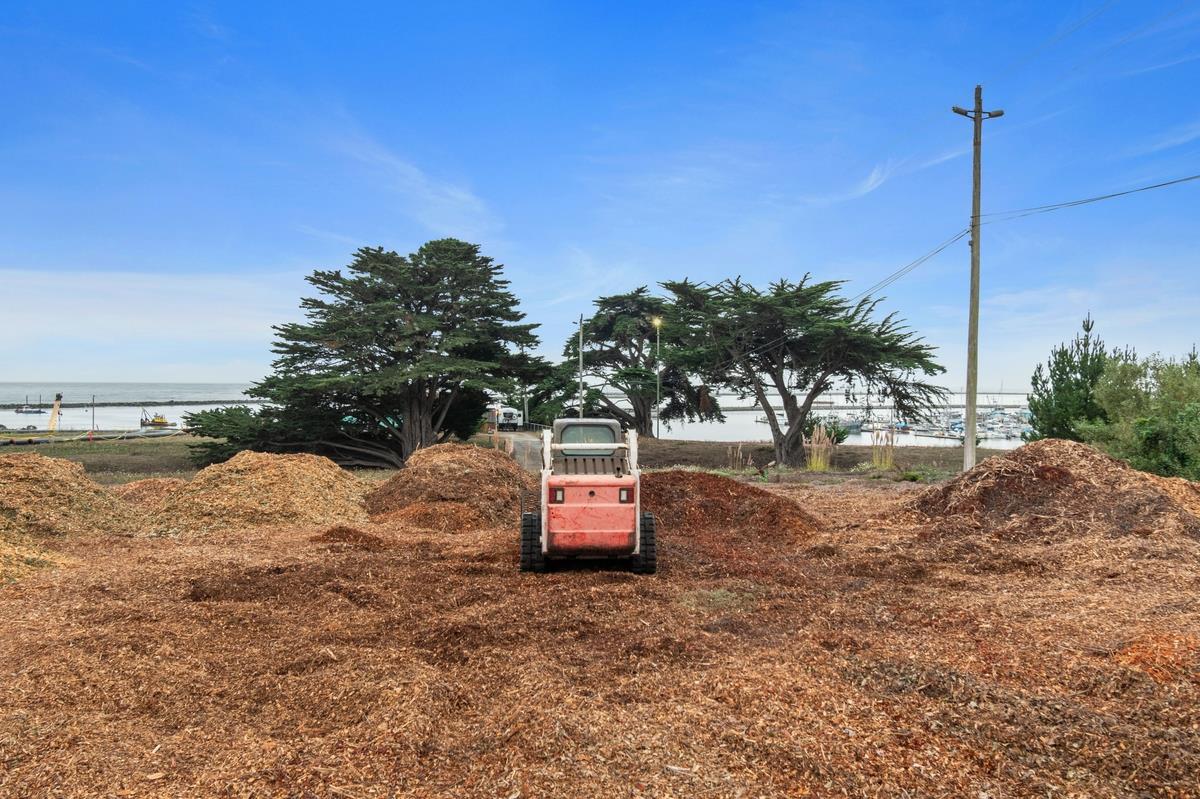 Detail Gallery Image 12 of 13 For 0 Avenue Alhambra, El Granada,  CA 94018 - – Beds | – Baths