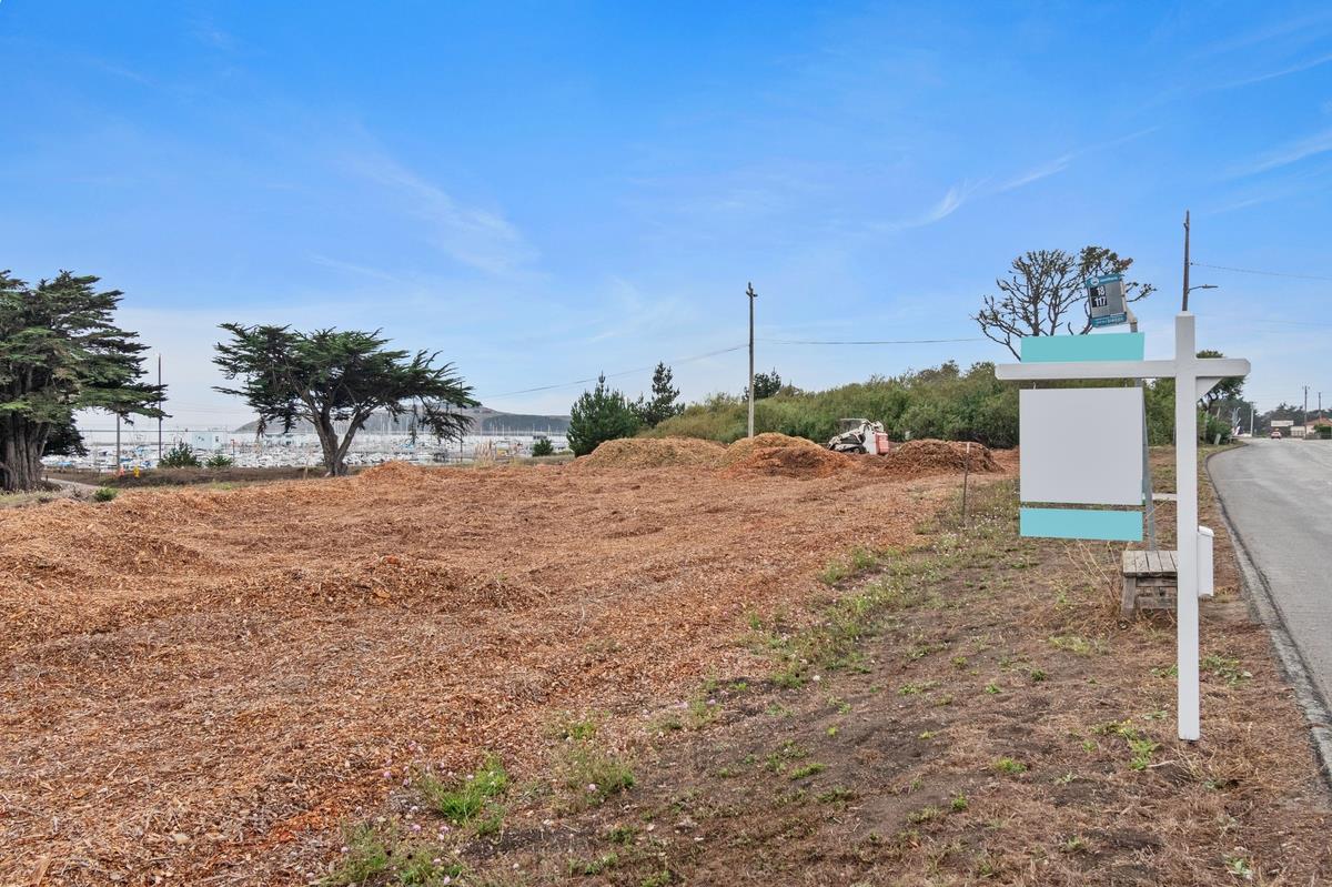 Detail Gallery Image 13 of 13 For 0 Avenue Alhambra, El Granada,  CA 94018 - – Beds | – Baths