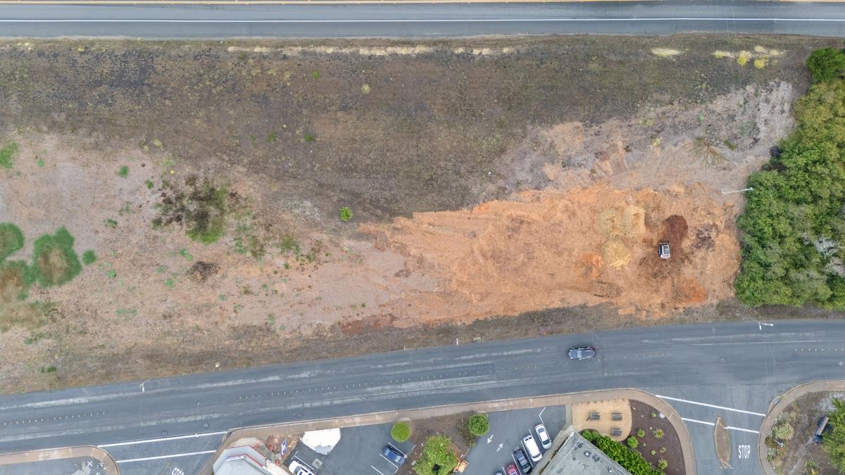 Detail Gallery Image 4 of 13 For 0 Avenue Alhambra, El Granada,  CA 94018 - – Beds | – Baths