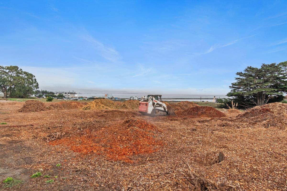 Detail Gallery Image 9 of 13 For 0 Avenue Alhambra, El Granada,  CA 94018 - – Beds | – Baths