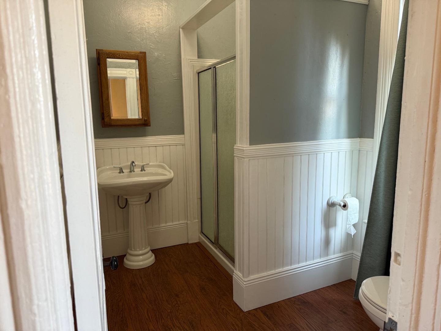 Detail Gallery Image 12 of 29 For 37 Mariposa St, San Juan Bautista,  CA 95045 - 3 Beds | 2 Baths