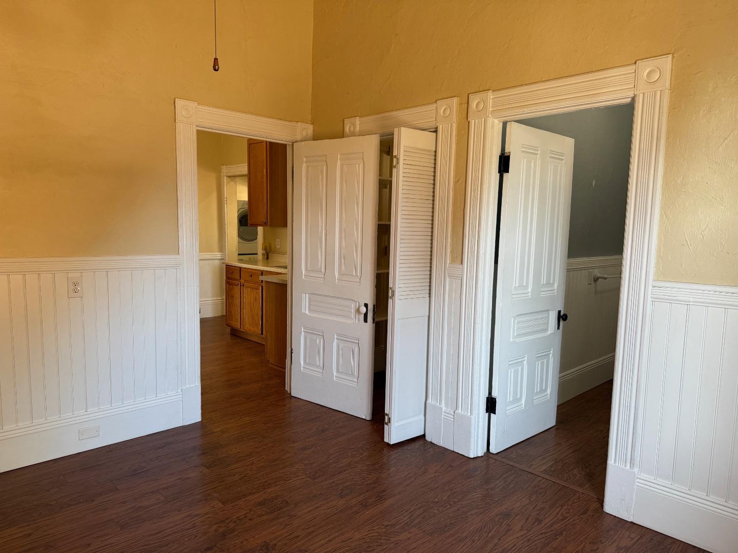 Detail Gallery Image 17 of 29 For 37 Mariposa St, San Juan Bautista,  CA 95045 - 3 Beds | 2 Baths