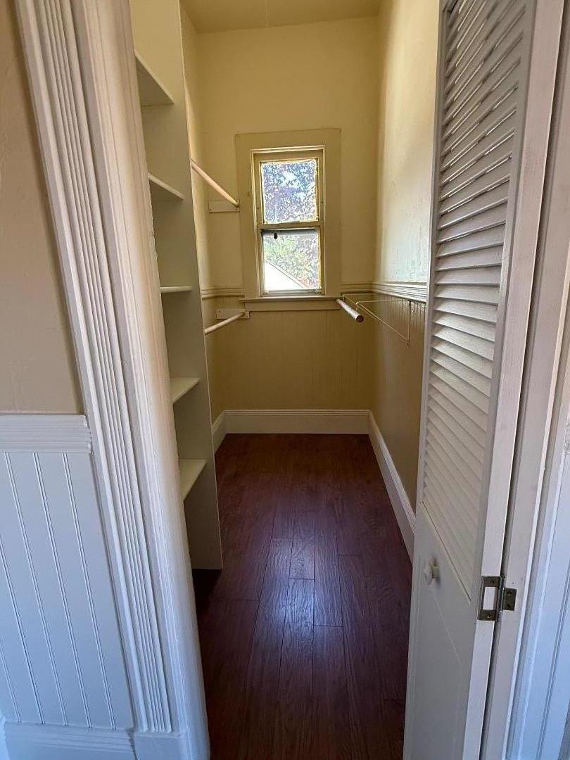 Detail Gallery Image 18 of 29 For 37 Mariposa St, San Juan Bautista,  CA 95045 - 3 Beds | 2 Baths