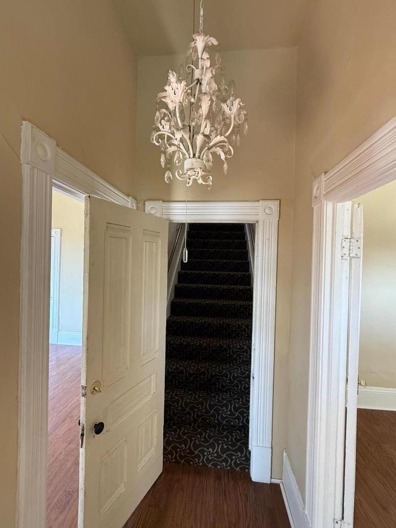 Detail Gallery Image 20 of 29 For 37 Mariposa St, San Juan Bautista,  CA 95045 - 3 Beds | 2 Baths