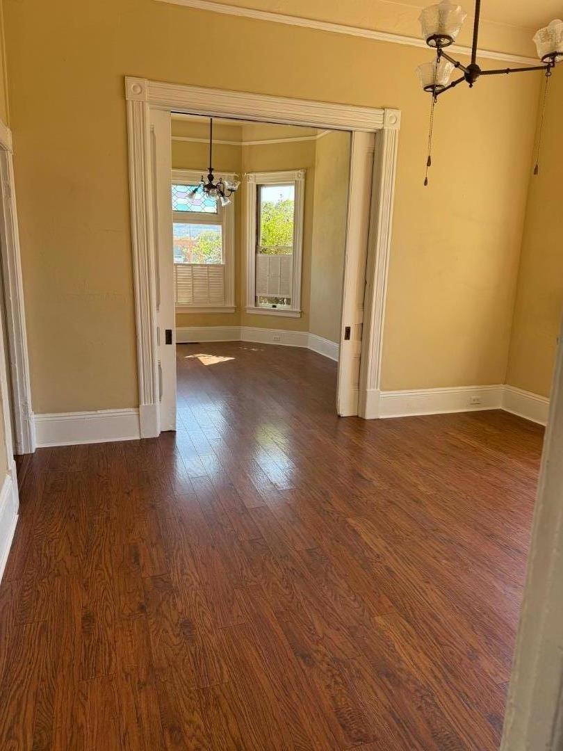 Detail Gallery Image 21 of 29 For 37 Mariposa St, San Juan Bautista,  CA 95045 - 3 Beds | 2 Baths