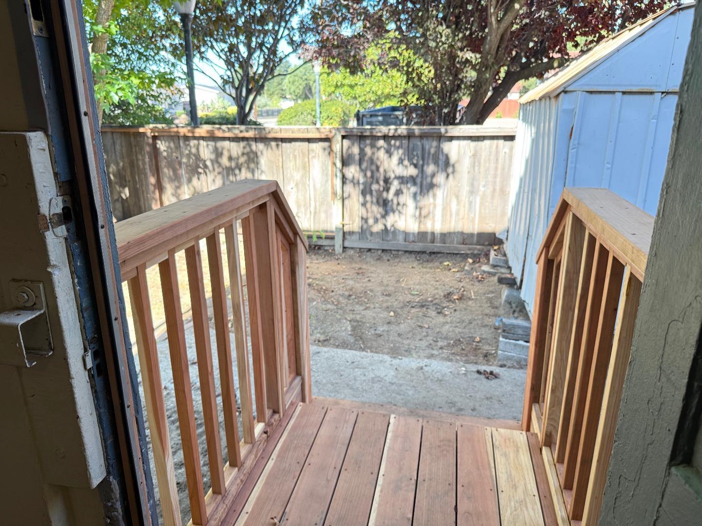 Detail Gallery Image 25 of 29 For 37 Mariposa St, San Juan Bautista,  CA 95045 - 3 Beds | 2 Baths