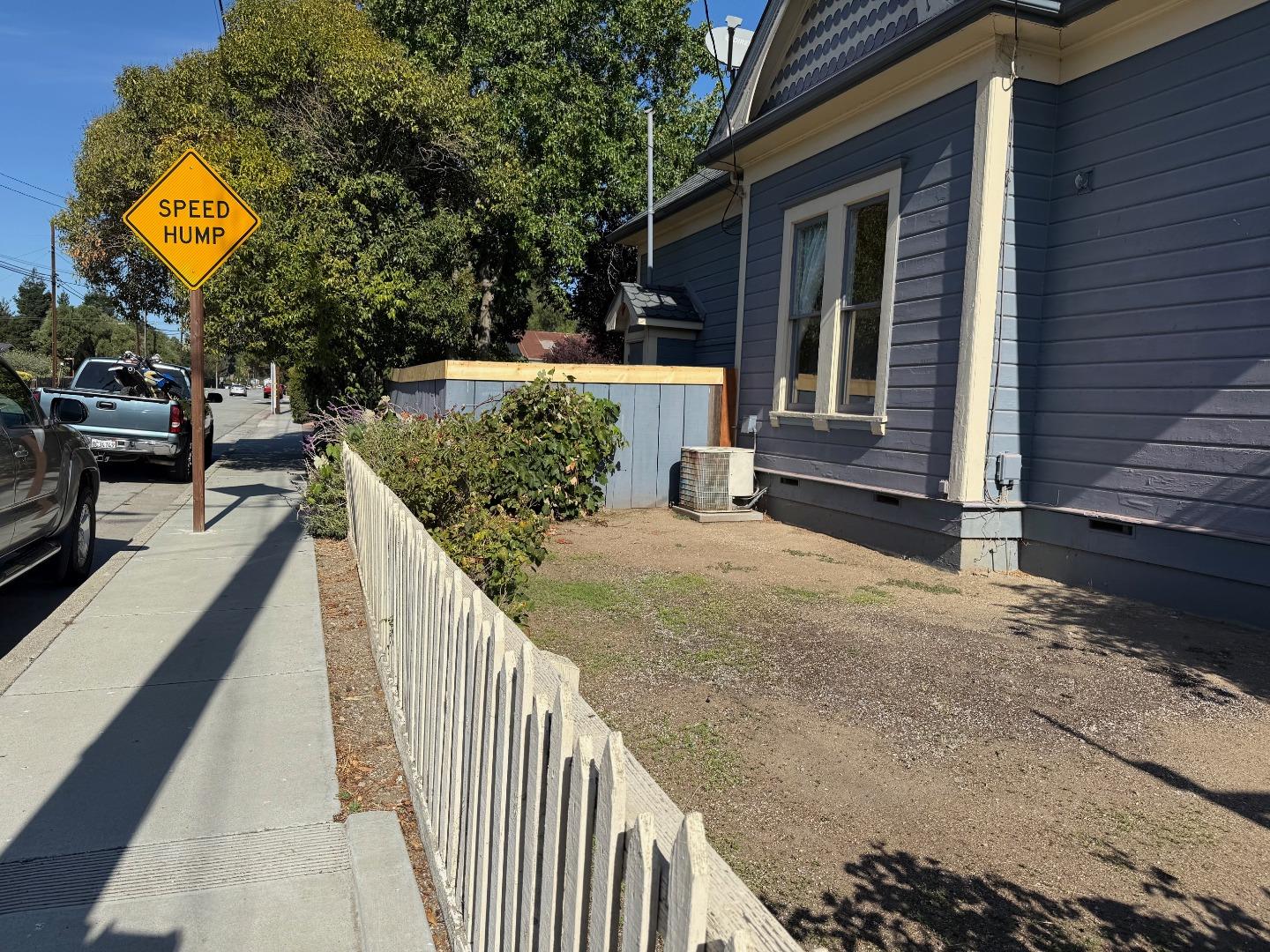 Detail Gallery Image 27 of 29 For 37 Mariposa St, San Juan Bautista,  CA 95045 - 3 Beds | 2 Baths