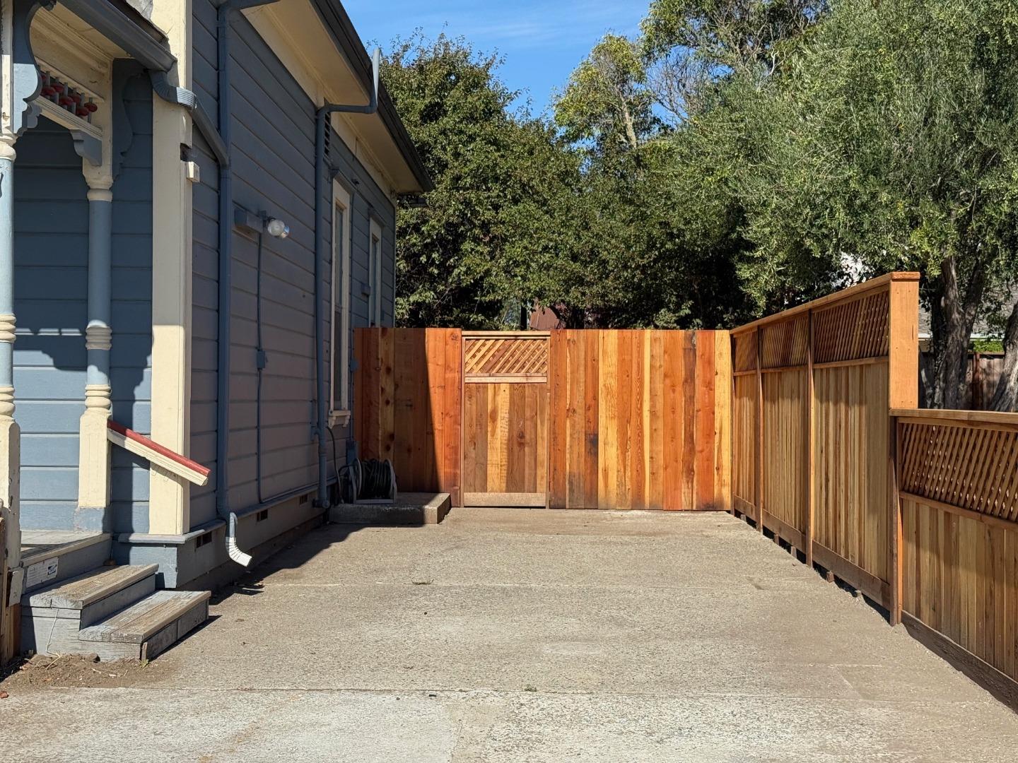 Detail Gallery Image 28 of 29 For 37 Mariposa St, San Juan Bautista,  CA 95045 - 3 Beds | 2 Baths