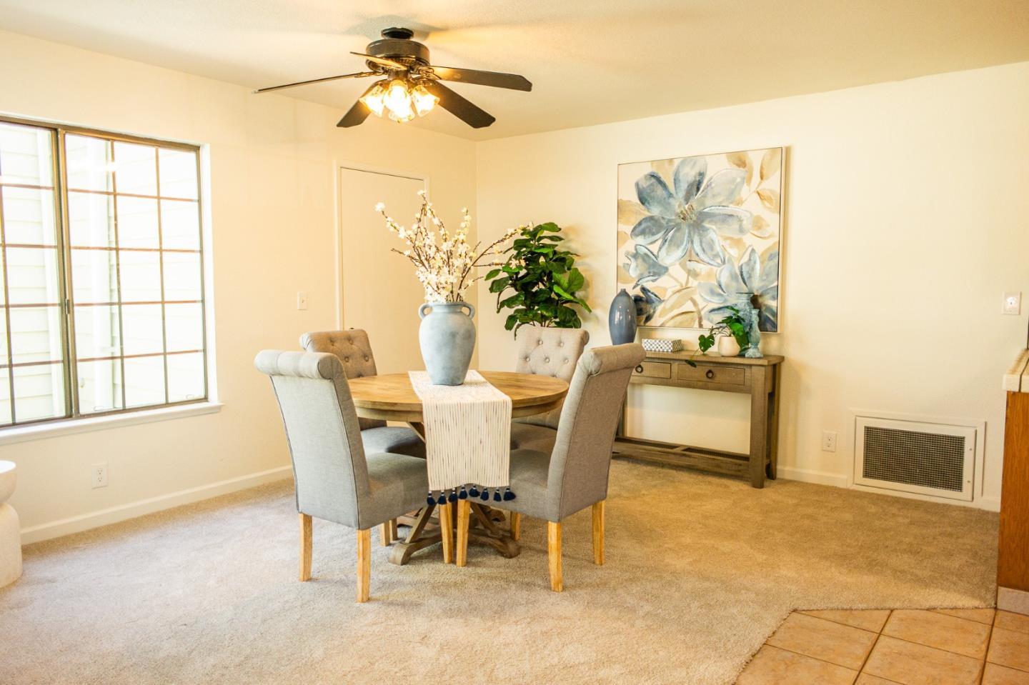 Detail Gallery Image 15 of 39 For 1060 Sunbird Dr, Watsonville,  CA 95076 - 2 Beds | 2/1 Baths