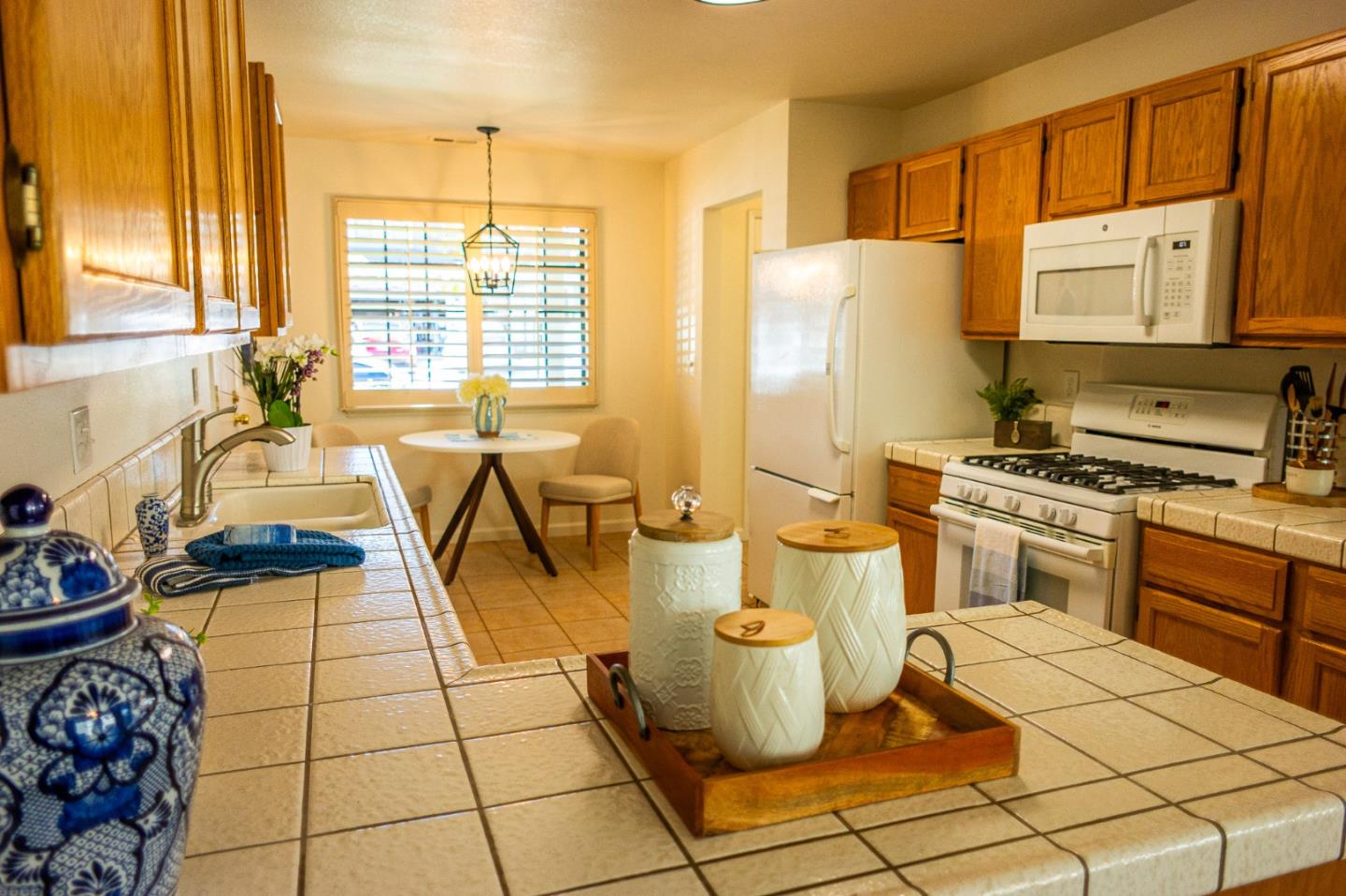 Detail Gallery Image 19 of 39 For 1060 Sunbird Dr, Watsonville,  CA 95076 - 2 Beds | 2/1 Baths