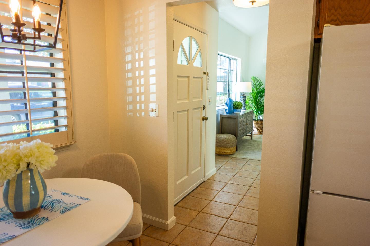 Detail Gallery Image 20 of 39 For 1060 Sunbird Dr, Watsonville,  CA 95076 - 2 Beds | 2/1 Baths