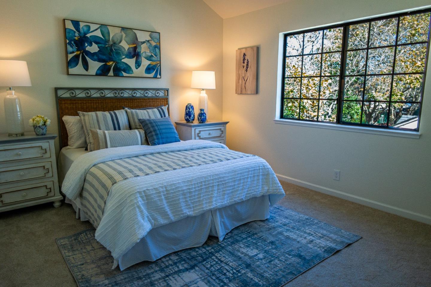 Detail Gallery Image 22 of 39 For 1060 Sunbird Dr, Watsonville,  CA 95076 - 2 Beds | 2/1 Baths