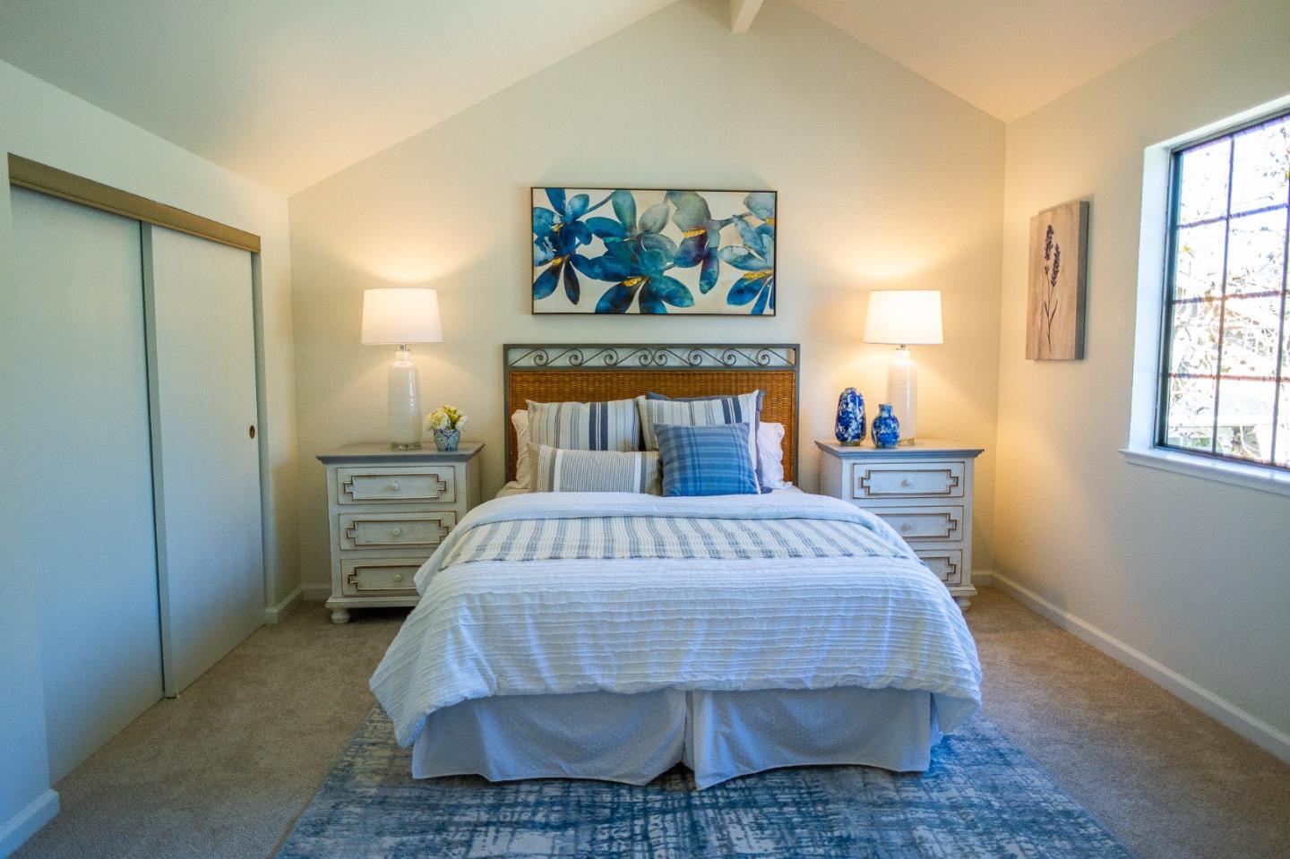 Detail Gallery Image 23 of 39 For 1060 Sunbird Dr, Watsonville,  CA 95076 - 2 Beds | 2/1 Baths