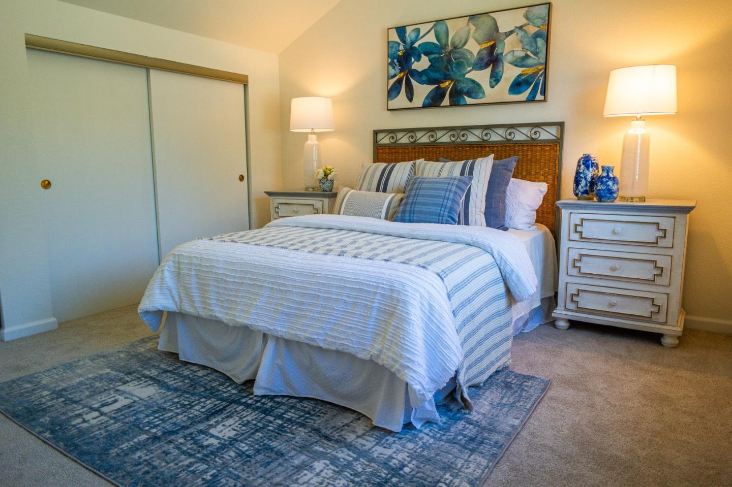 Detail Gallery Image 24 of 39 For 1060 Sunbird Dr, Watsonville,  CA 95076 - 2 Beds | 2/1 Baths