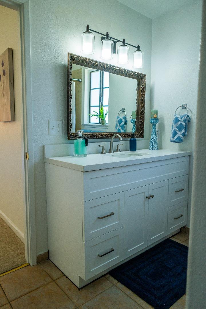 Detail Gallery Image 25 of 39 For 1060 Sunbird Dr, Watsonville,  CA 95076 - 2 Beds | 2/1 Baths