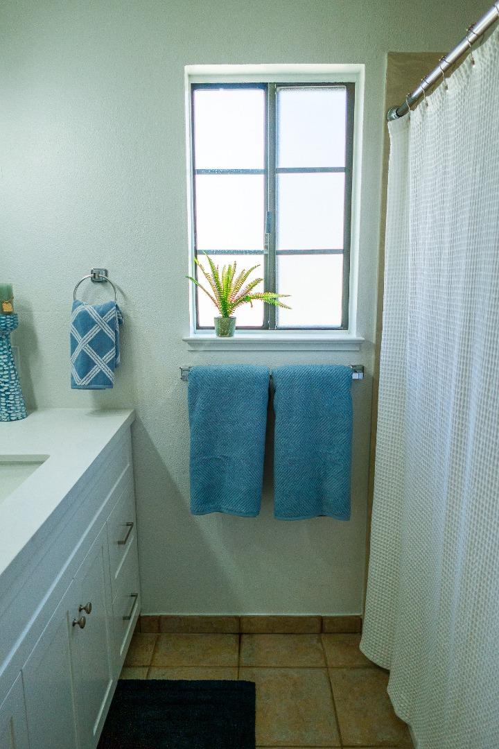 Detail Gallery Image 26 of 39 For 1060 Sunbird Dr, Watsonville,  CA 95076 - 2 Beds | 2/1 Baths