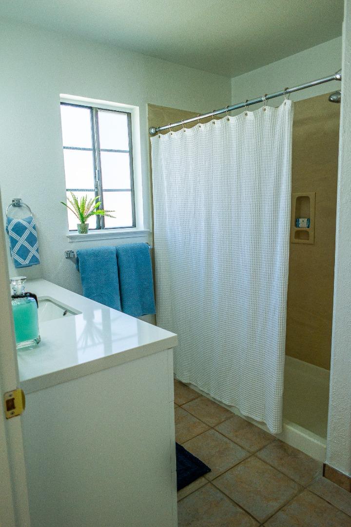 Detail Gallery Image 27 of 39 For 1060 Sunbird Dr, Watsonville,  CA 95076 - 2 Beds | 2/1 Baths