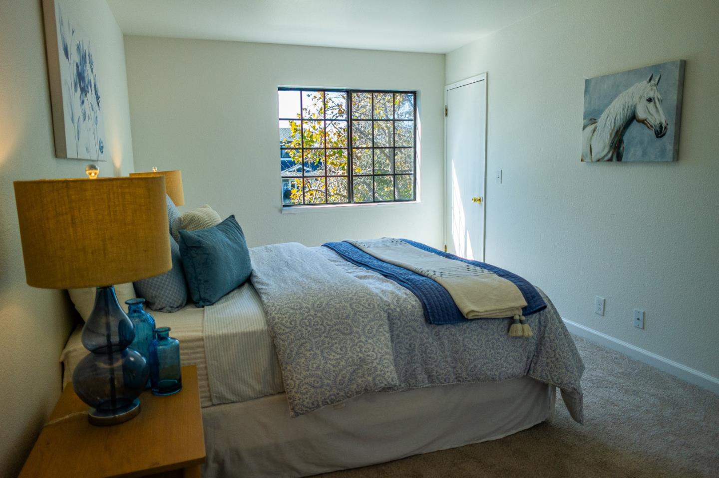 Detail Gallery Image 28 of 39 For 1060 Sunbird Dr, Watsonville,  CA 95076 - 2 Beds | 2/1 Baths