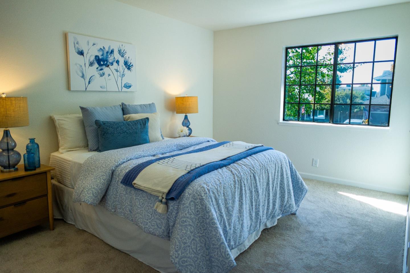 Detail Gallery Image 29 of 39 For 1060 Sunbird Dr, Watsonville,  CA 95076 - 2 Beds | 2/1 Baths