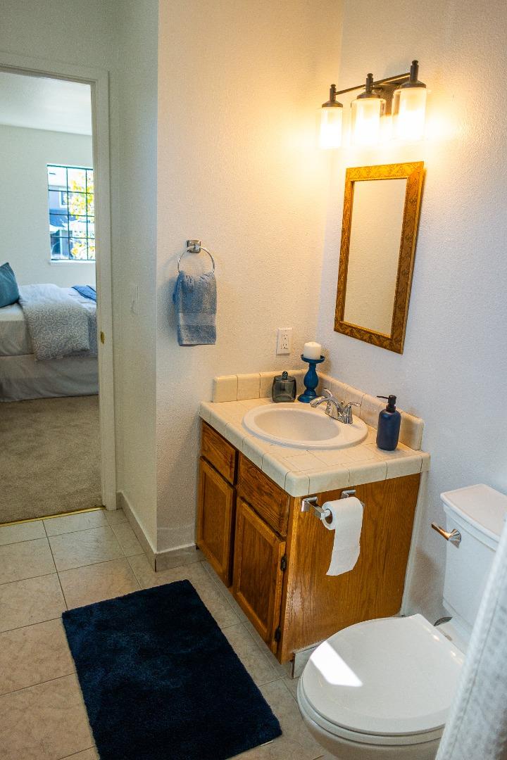 Detail Gallery Image 30 of 39 For 1060 Sunbird Dr, Watsonville,  CA 95076 - 2 Beds | 2/1 Baths