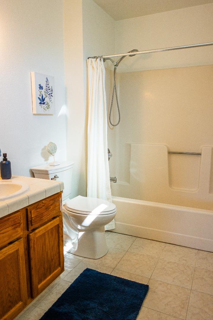 Detail Gallery Image 31 of 39 For 1060 Sunbird Dr, Watsonville,  CA 95076 - 2 Beds | 2/1 Baths