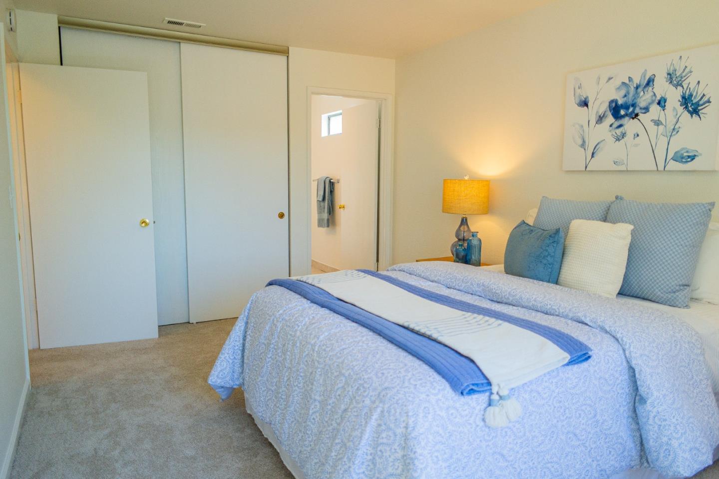 Detail Gallery Image 32 of 39 For 1060 Sunbird Dr, Watsonville,  CA 95076 - 2 Beds | 2/1 Baths