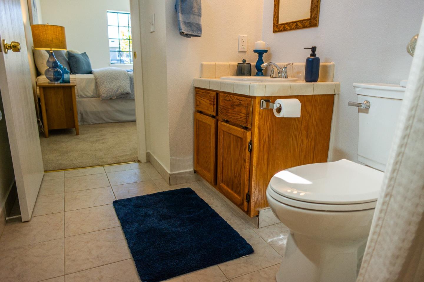 Detail Gallery Image 33 of 39 For 1060 Sunbird Dr, Watsonville,  CA 95076 - 2 Beds | 2/1 Baths