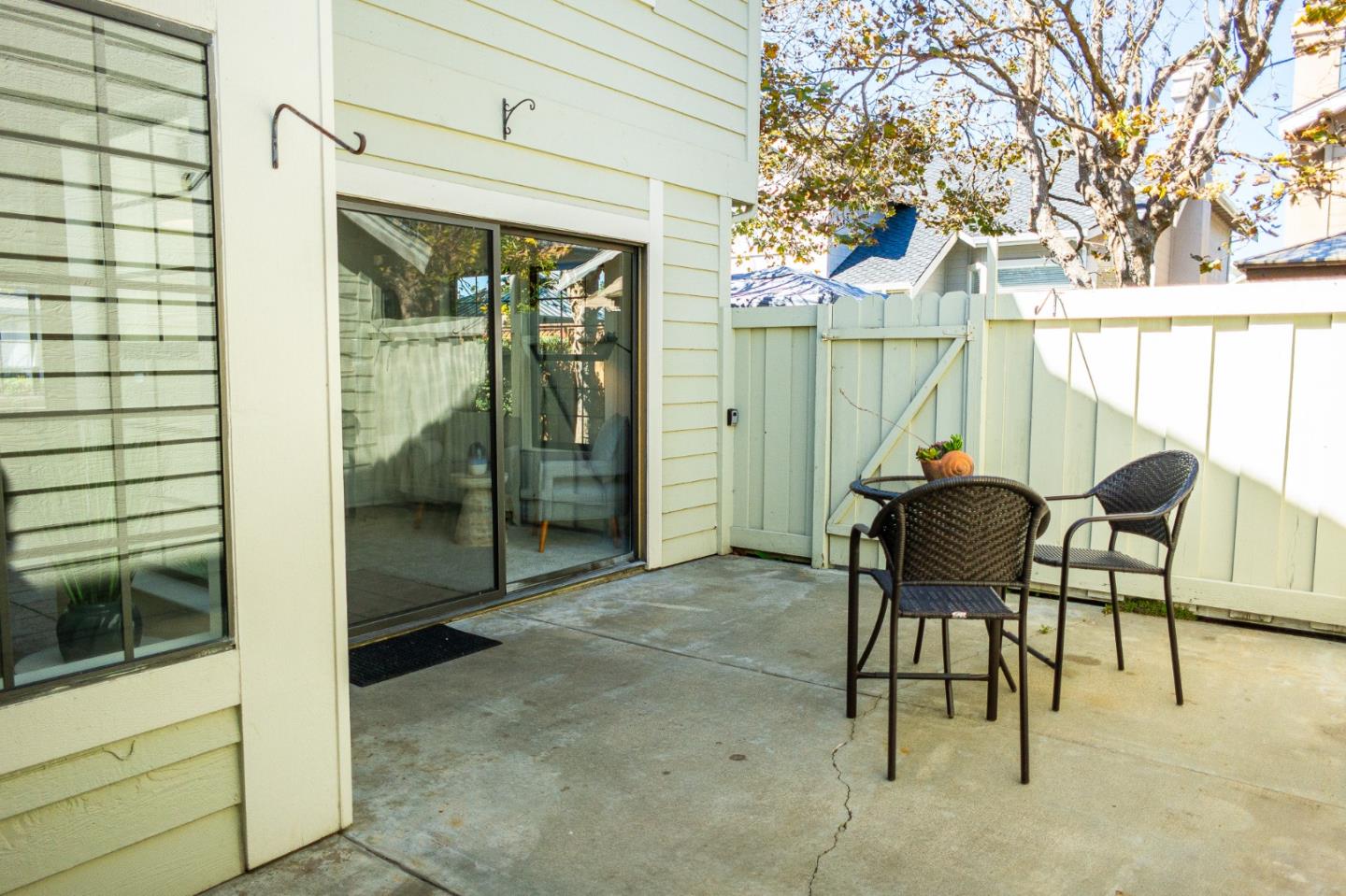 Detail Gallery Image 34 of 39 For 1060 Sunbird Dr, Watsonville,  CA 95076 - 2 Beds | 2/1 Baths