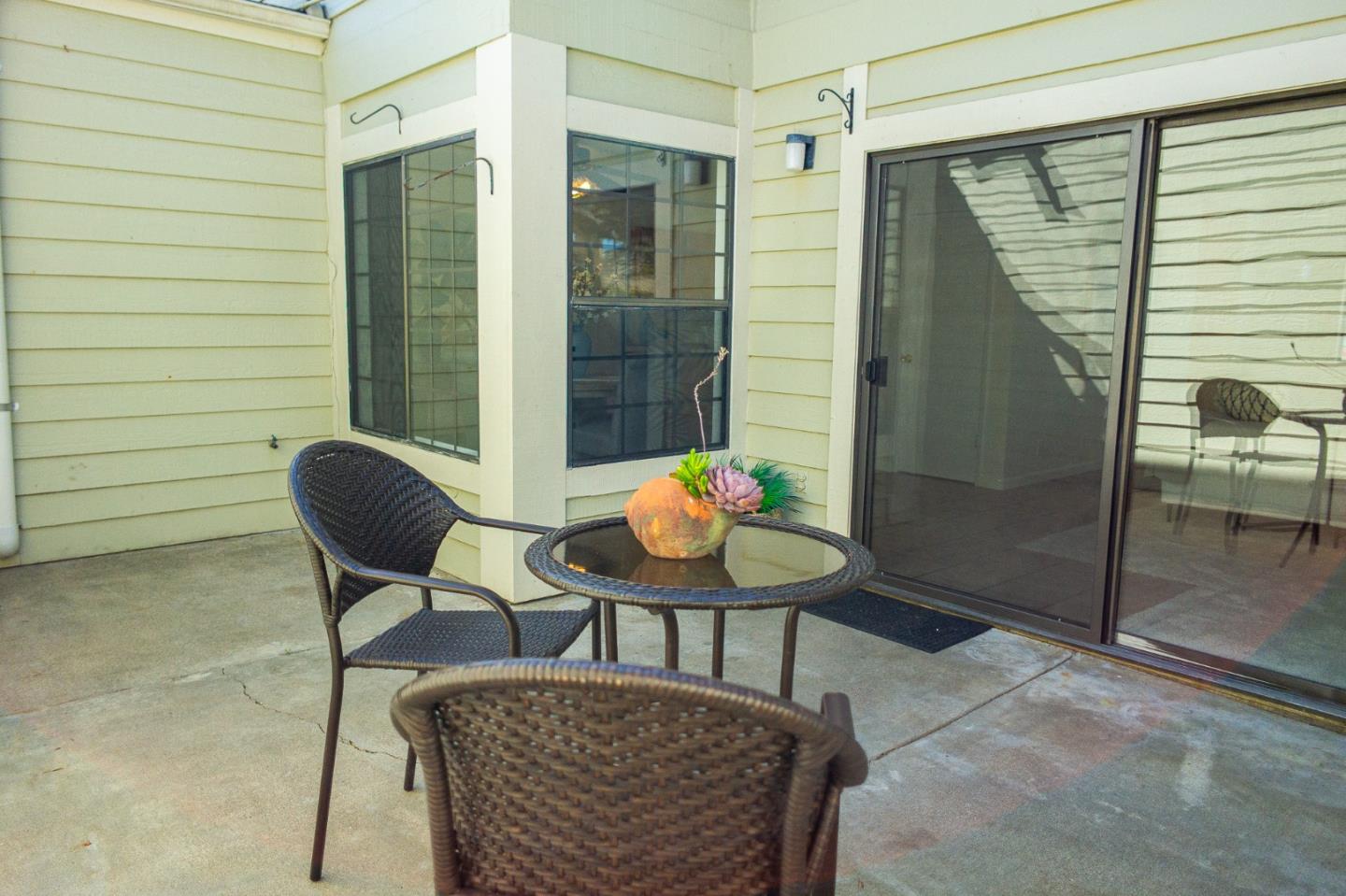 Detail Gallery Image 35 of 39 For 1060 Sunbird Dr, Watsonville,  CA 95076 - 2 Beds | 2/1 Baths