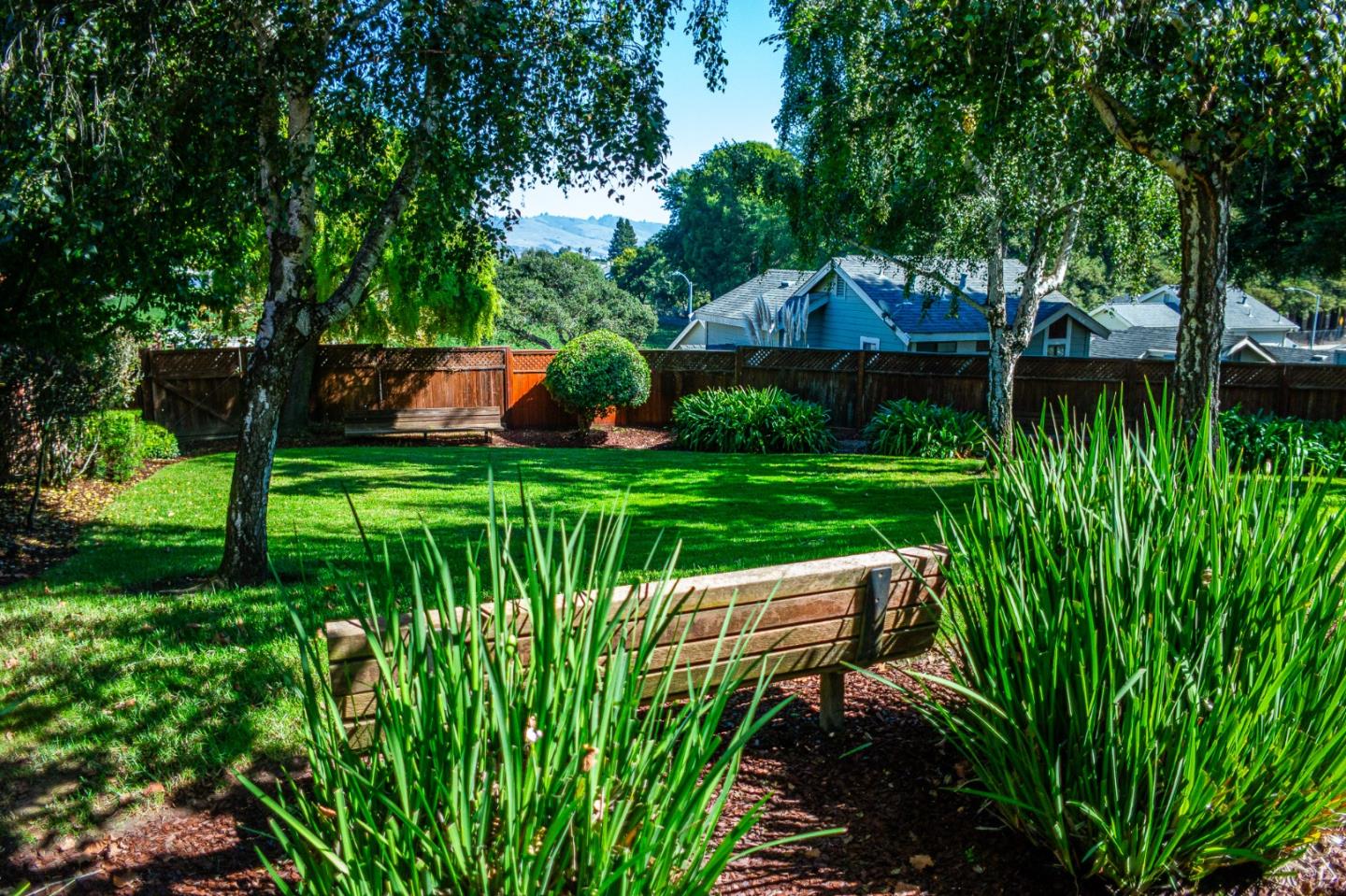 Detail Gallery Image 36 of 39 For 1060 Sunbird Dr, Watsonville,  CA 95076 - 2 Beds | 2/1 Baths