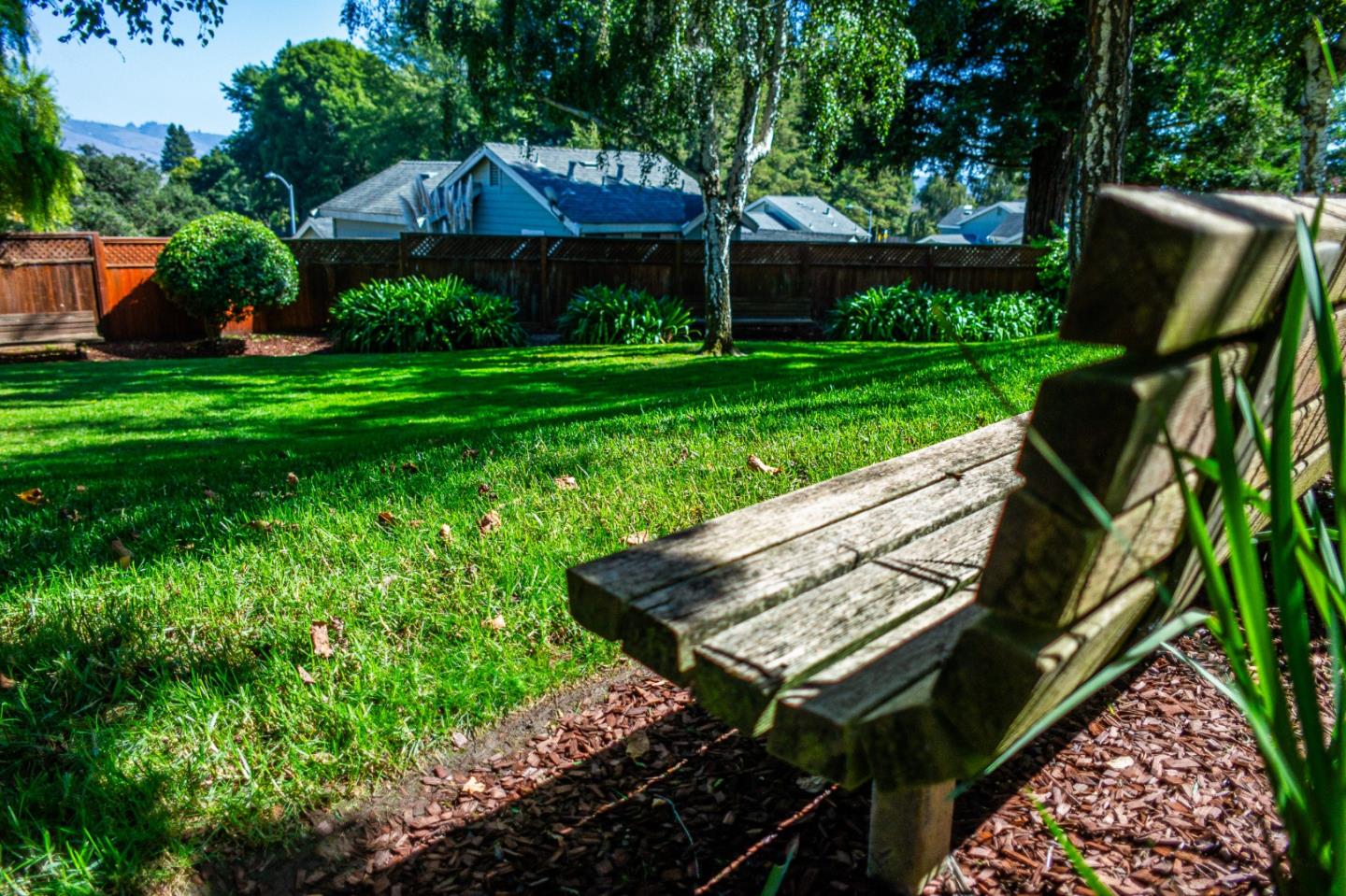 Detail Gallery Image 37 of 39 For 1060 Sunbird Dr, Watsonville,  CA 95076 - 2 Beds | 2/1 Baths