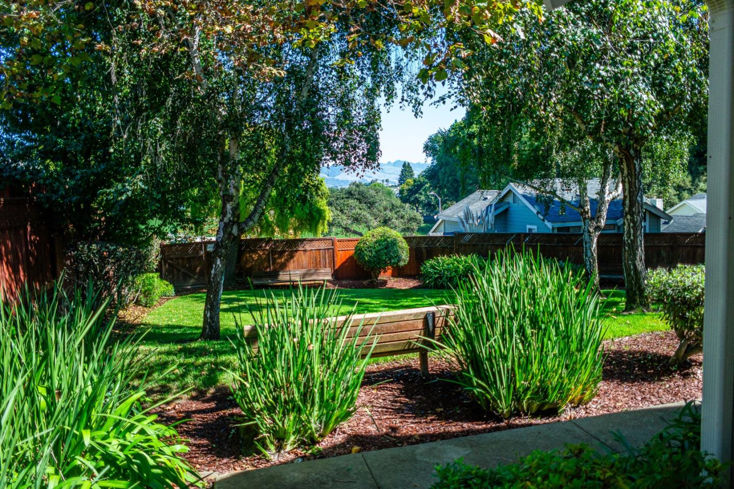 Detail Gallery Image 38 of 39 For 1060 Sunbird Dr, Watsonville,  CA 95076 - 2 Beds | 2/1 Baths