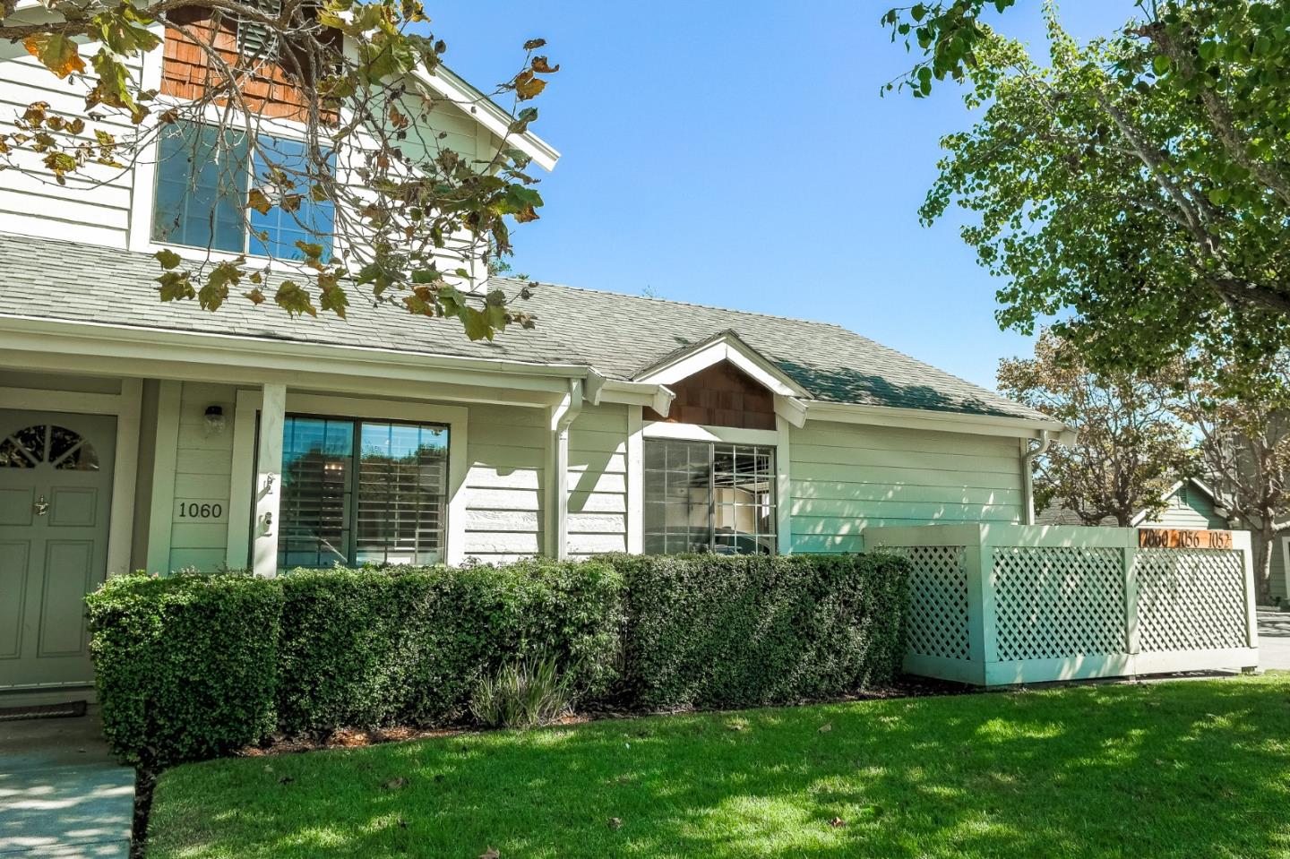 Detail Gallery Image 5 of 39 For 1060 Sunbird Dr, Watsonville,  CA 95076 - 2 Beds | 2/1 Baths