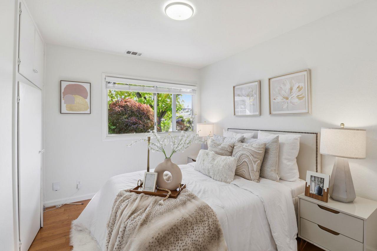 Detail Gallery Image 19 of 35 For 516 Middlesex Rd, Belmont,  CA 94002 - 3 Beds | 1 Baths