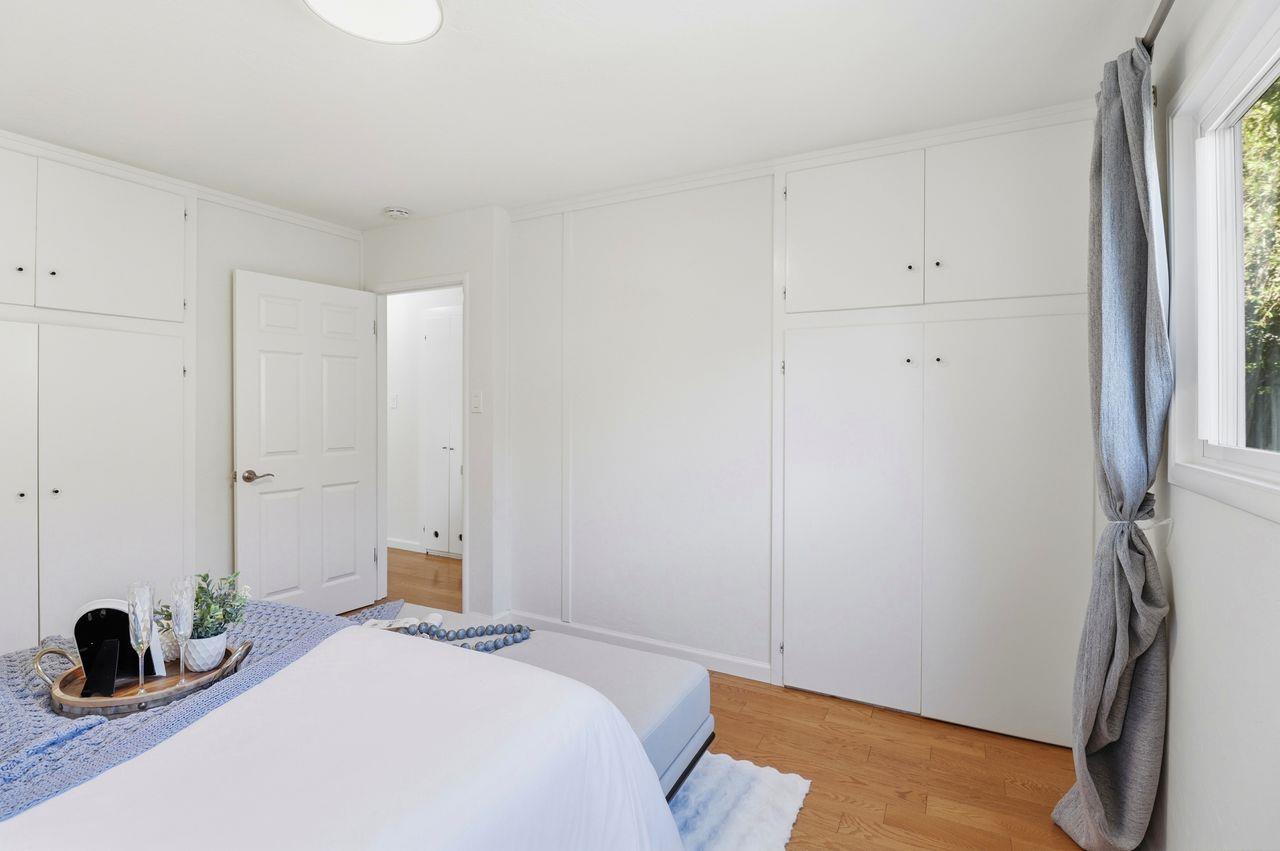 Detail Gallery Image 22 of 35 For 516 Middlesex Rd, Belmont,  CA 94002 - 3 Beds | 1 Baths