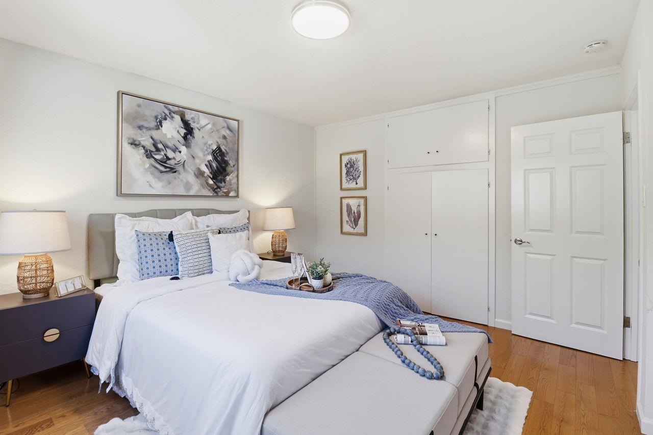 Detail Gallery Image 23 of 35 For 516 Middlesex Rd, Belmont,  CA 94002 - 3 Beds | 1 Baths