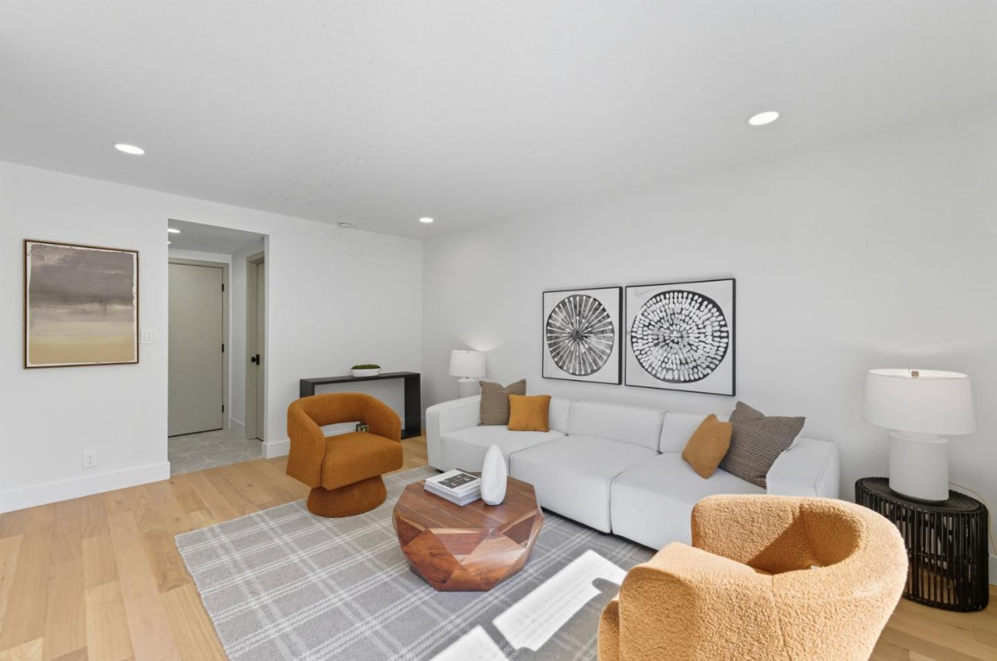 Detail Gallery Image 15 of 36 For 4512 Macbeth Ave, Fremont,  CA 94555 - 4 Beds | 2/1 Baths