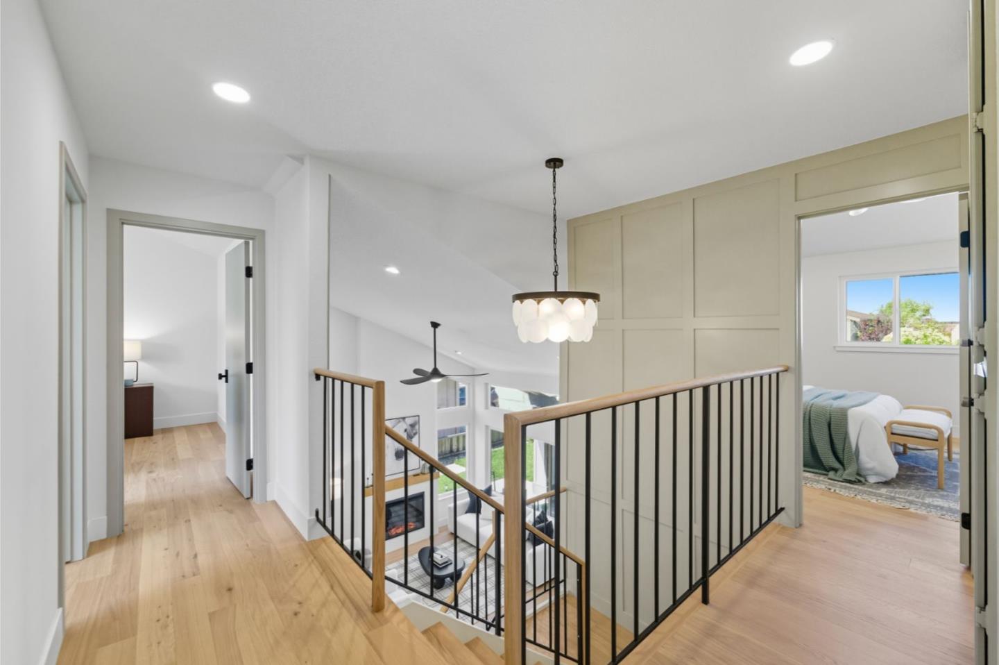 Detail Gallery Image 18 of 36 For 4512 Macbeth Ave, Fremont,  CA 94555 - 4 Beds | 2/1 Baths