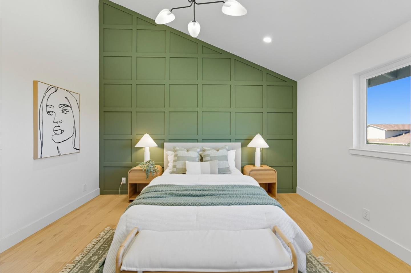 Detail Gallery Image 21 of 36 For 4512 Macbeth Ave, Fremont,  CA 94555 - 4 Beds | 2/1 Baths