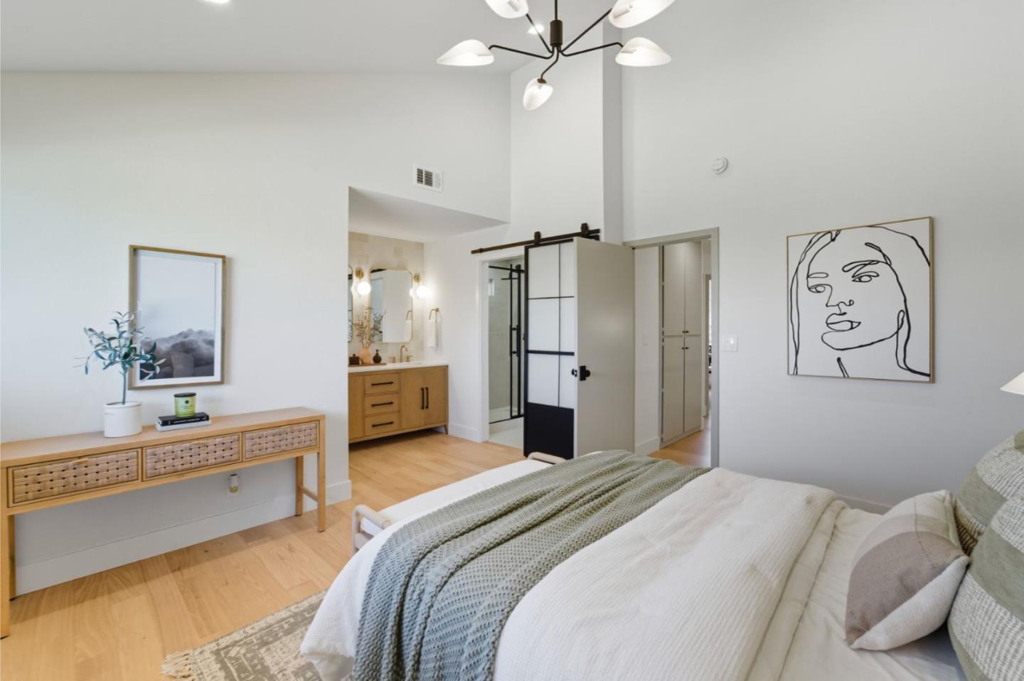 Detail Gallery Image 22 of 36 For 4512 Macbeth Ave, Fremont,  CA 94555 - 4 Beds | 2/1 Baths