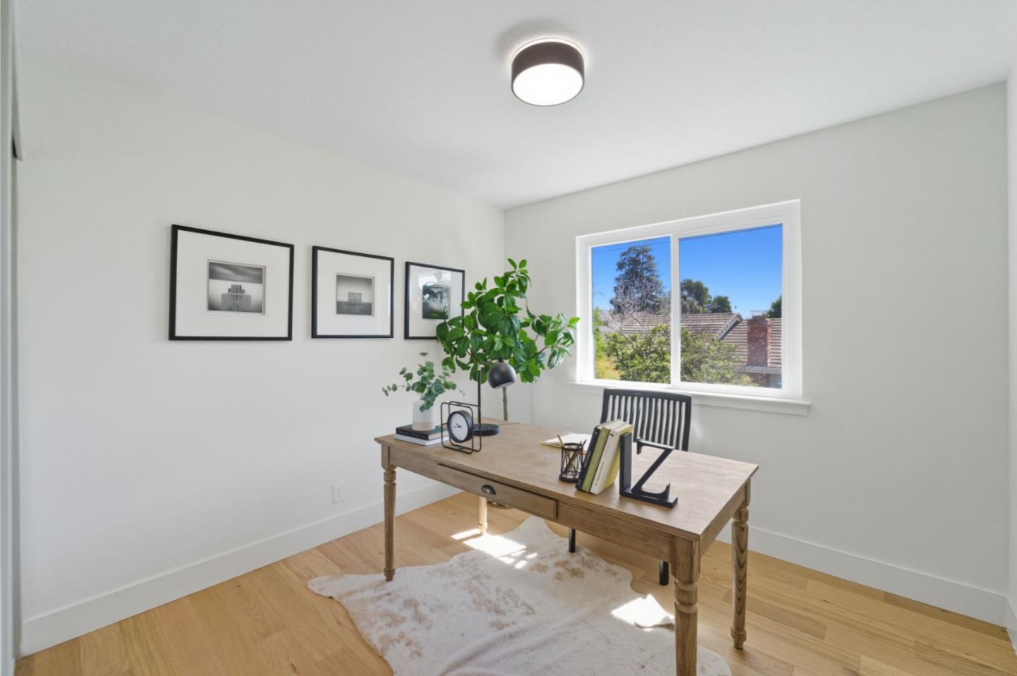 Detail Gallery Image 24 of 36 For 4512 Macbeth Ave, Fremont,  CA 94555 - 4 Beds | 2/1 Baths