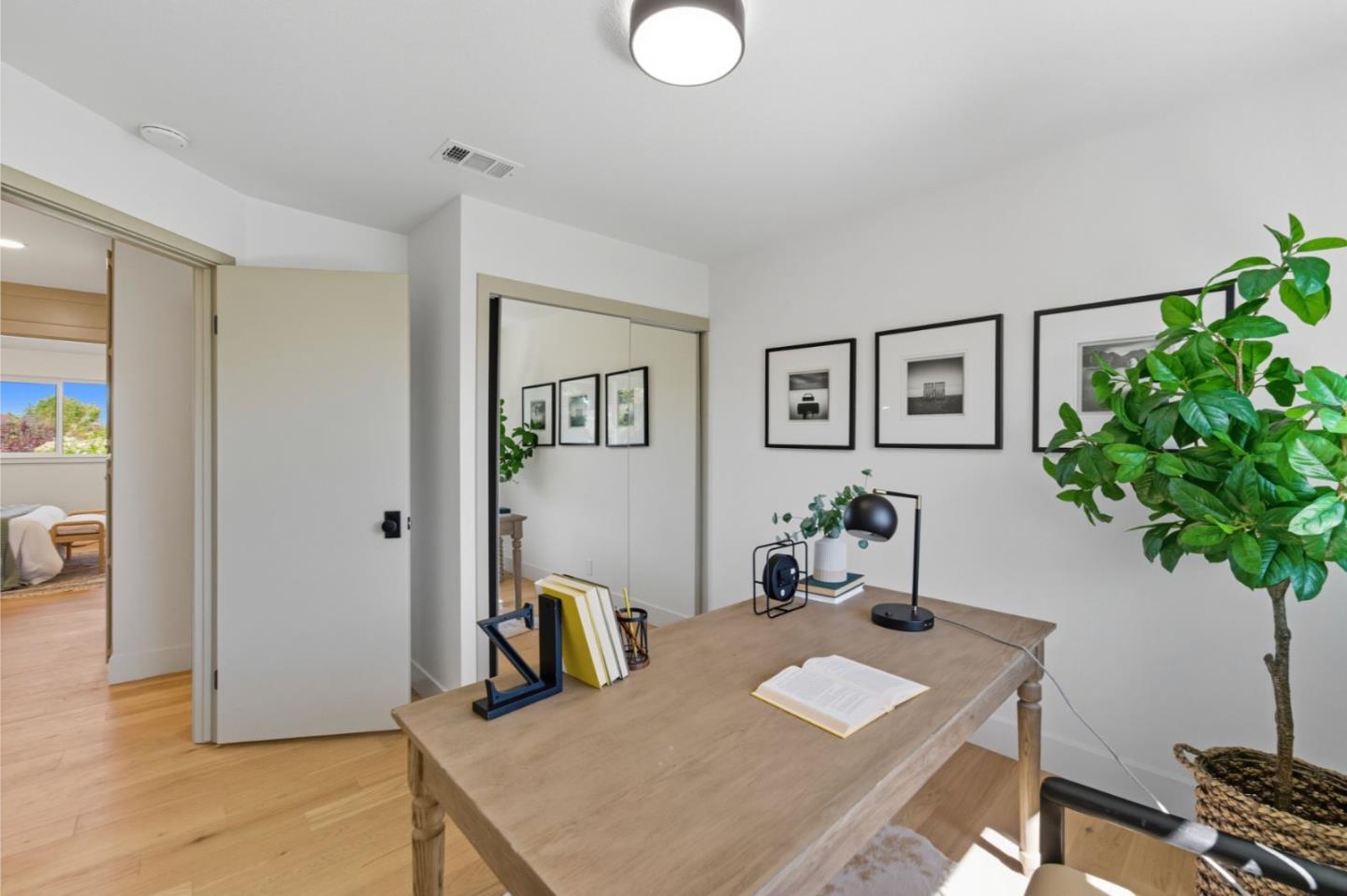 Detail Gallery Image 25 of 36 For 4512 Macbeth Ave, Fremont,  CA 94555 - 4 Beds | 2/1 Baths