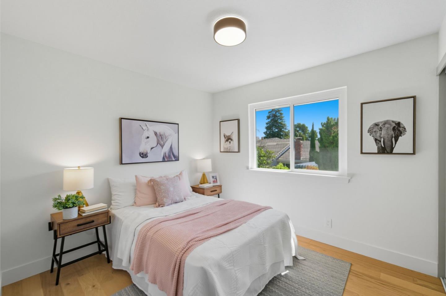 Detail Gallery Image 26 of 36 For 4512 Macbeth Ave, Fremont,  CA 94555 - 4 Beds | 2/1 Baths