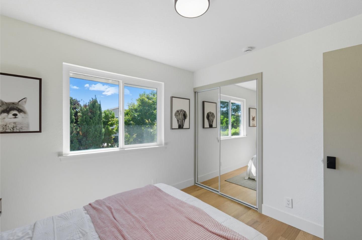 Detail Gallery Image 27 of 36 For 4512 Macbeth Ave, Fremont,  CA 94555 - 4 Beds | 2/1 Baths